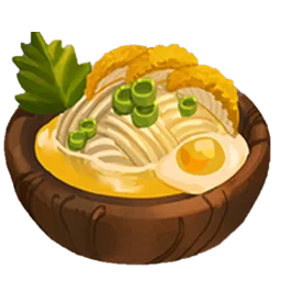 Ramen