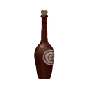 Homestead Tall Bottle