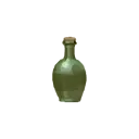 Homestead Thick Bottle