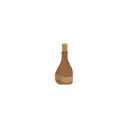 Homestead Small Bottle