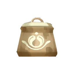 Homestead Large Pot