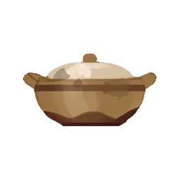 Homestead Casserole Dish
