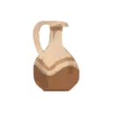 Homestead Pitcher