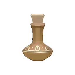 Homestead Carafe