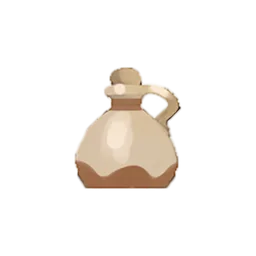 Homestead Large Jug