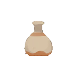 Homestead Small Jug