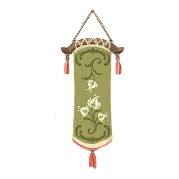 Homestead Banner