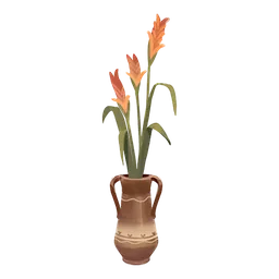 Homestead Reed Planter