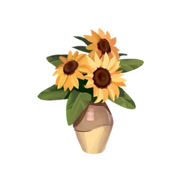 Homestead Flower Planter