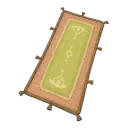 Homestead Medium Rug
