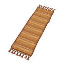 Homestead Runner