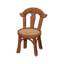 Homestead Dining Chair