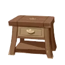 Homestead Nightstand