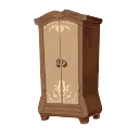 Homestead Wardrobe