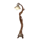 Homestead Standing Lamp