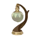 Homestead Desk Lamp