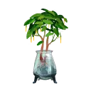 Homestead Tree Planter