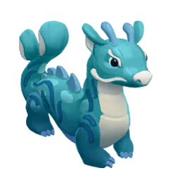 Chapaa Hut Mini Maji Plush