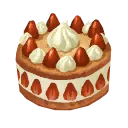 Celebration Cake