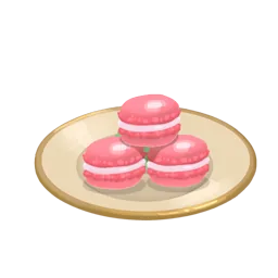 Macaron