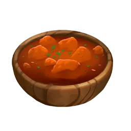 Chapaa Masala