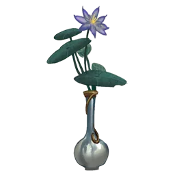 Dragontide Flower Planter