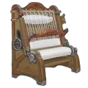 Fabric Loom