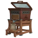 Worm Farm
