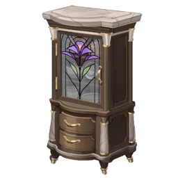 Bellflower Pantry