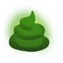 SpeedyGro Fertilizer