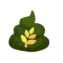 HarvestBoost Fertilizer