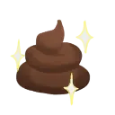QualityUp Fertilizer