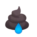 HydratePro Fertilizer