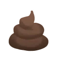 WeedBlock Fertilizer