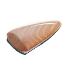 Fish Fillet