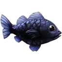 Black Sea Bass