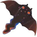 Bat Ray