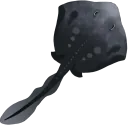 Duskray
