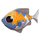 Gillyfin