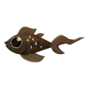 Mudminnow