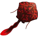 Flametongue Ray