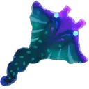 Void Ray