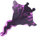 Ribbontail Ray