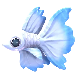 Royal Betta