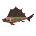 Stickleback
