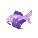 Umbran Carp