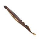 Willow Lamprey