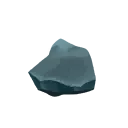Foliage Boulder