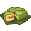 Reth's Bánh Chưng