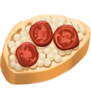Beans On Toast